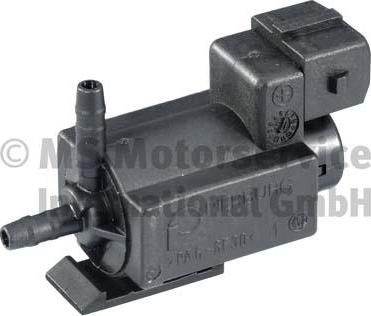 Pierburg 7.28170.03.0 - Valve, adjustment element (throttle flap) parts5.com