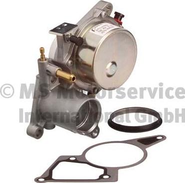 Pierburg 7.22454.14.0 - Pompa vacuum,sistem de franare parts5.com