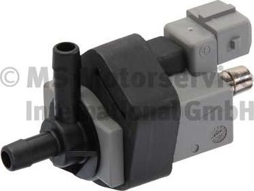 Pierburg 7.22687.14.0 - Control Valve, air intake parts5.com