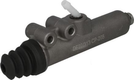 Pneumatics CP-205 - Master Cylinder, clutch parts5.com