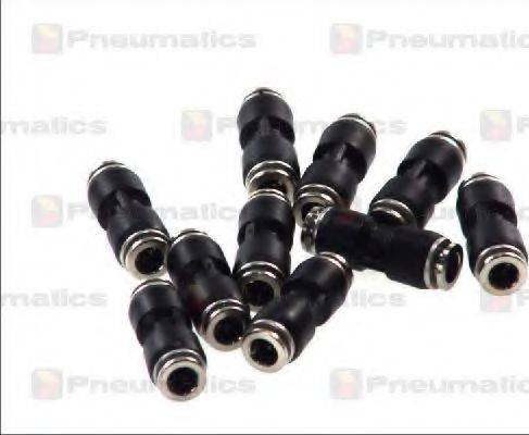 Pneumatics PNE4-06 - Cap de cuplare parts5.com