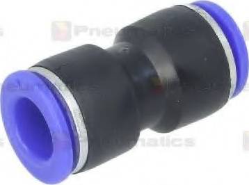 Pneumatics PNE1-14/SZT - Cap de cuplare parts5.com