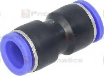 Pneumatics PNE1-16/SZT - Cap de cuplare parts5.com