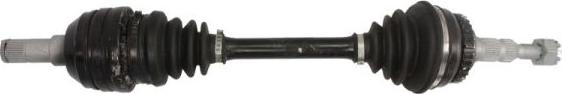 Maxgear 49-0867 - Drive Shaft parts5.com