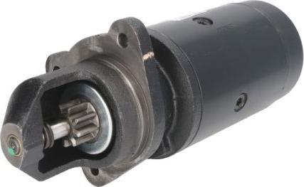 POWER TRUCK PTC-4009 - Starter parts5.com