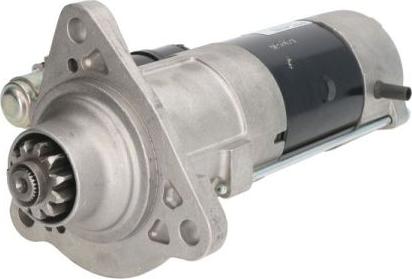 POWER TRUCK PTC-4103 - Starter parts5.com