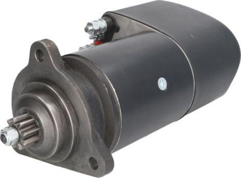 POWER TRUCK PTC-4183 - Starter parts5.com