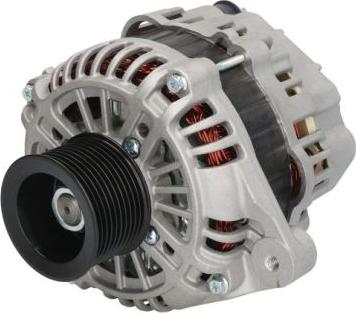 POWER TRUCK PTC-3046 - Alternator parts5.com