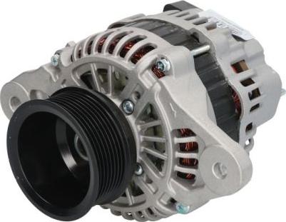 POWER TRUCK PTC-3041 - Generaator parts5.com