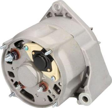 POWER TRUCK PTC-3009 - Alternator parts5.com