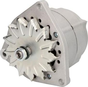 POWER TRUCK PTC-3009 - Alternator parts5.com