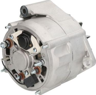 POWER TRUCK PTC-3005 - Alternator parts5.com