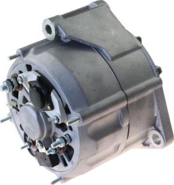 POWER TRUCK PTC-3008 - Generator / Alternator parts5.com