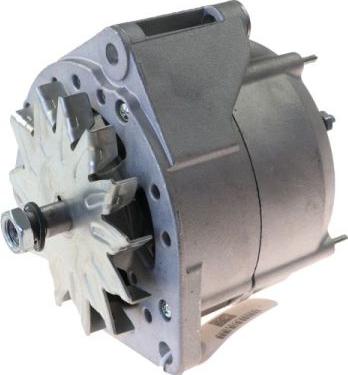 POWER TRUCK PTC-3008 - Alternator parts5.com