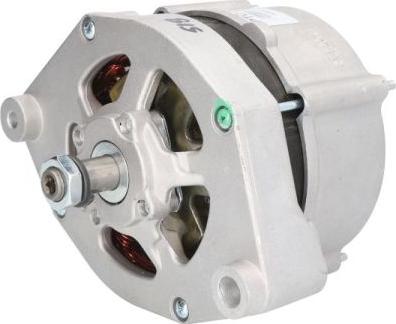 POWER TRUCK PTC-3019 - Alternator parts5.com