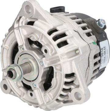 POWER TRUCK PTC-3016 - Generator / Alternator parts5.com