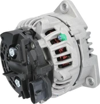 POWER TRUCK PTC-3081 - Generator / Alternator parts5.com