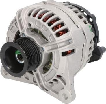 POWER TRUCK PTC-3082 - Generator / Alternator parts5.com