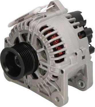 POWER TRUCK PTC-3087 - Generaator parts5.com