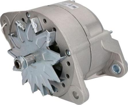 POWER TRUCK PTC-3039 - Alternator parts5.com