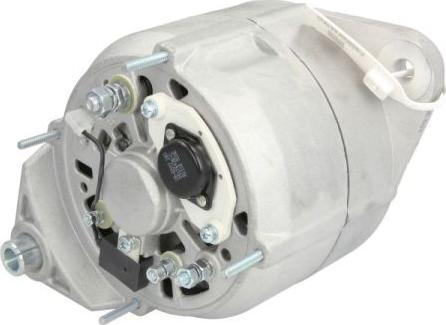 POWER TRUCK PTC-3020 - Alternator parts5.com