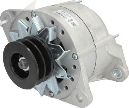 POWER TRUCK PTC-3020 - Alternator parts5.com