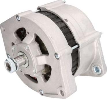 POWER TRUCK PTC-3027 - Alternator parts5.com