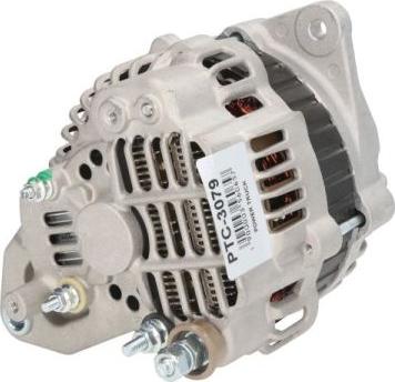 POWER TRUCK PTC-3079 - Generator / Alternator parts5.com