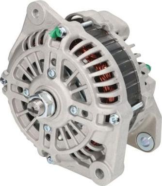 POWER TRUCK PTC-3079 - Generator / Alternator parts5.com