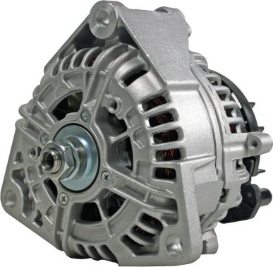 Prestolite Electric 860809GB - Generator / Alternator parts5.com