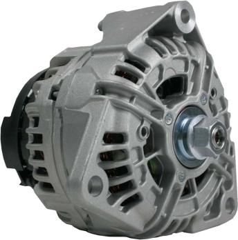 Prestolite Electric 860808GB - Generator / Alternator parts5.com