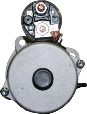 Prestolite Electric 861036 - Starter parts5.com