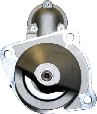 Prestolite Electric 861036 - Starter parts5.com