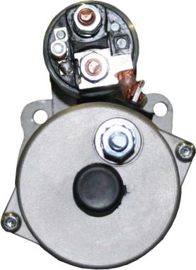 Prestolite Electric 861038 - Żtartér parts5.com