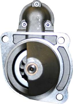 Prestolite Electric 861038 - Żtartér parts5.com