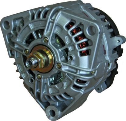 Prestolite Electric AVI144S3001 - Alternator parts5.com