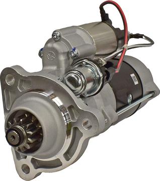 Prestolite Electric M105R3031SE - Démarreur parts5.com