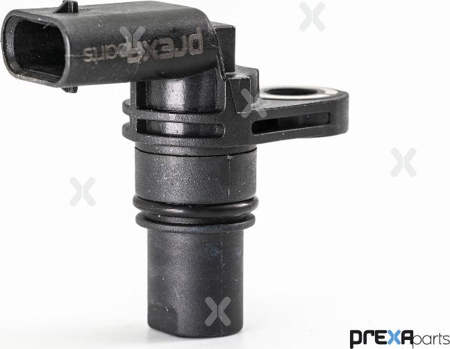 PREXAparts P101051 - Senzor, položaj bregastog vratila parts5.com