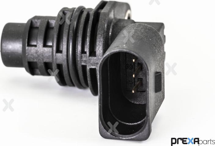 PREXAparts P101062 - Senzor,pozitie ax cu came parts5.com