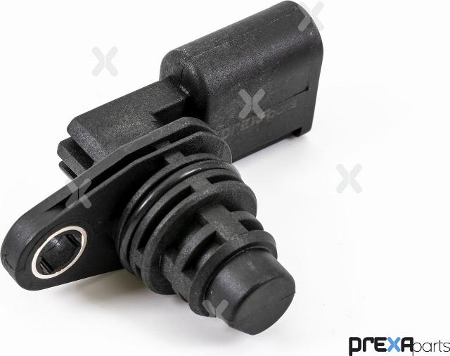 PREXAparts P101062 - Senzor,pozitie ax cu came parts5.com