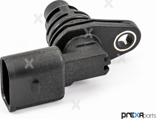 PREXAparts P101062 - Senzor,pozitie ax cu came parts5.com