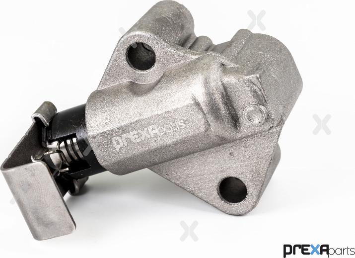 PREXAparts P119003 - Intinzator,lant distributie parts5.com