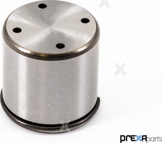 PREXAparts P133010 - Пул, помпа за високо налягане parts5.com