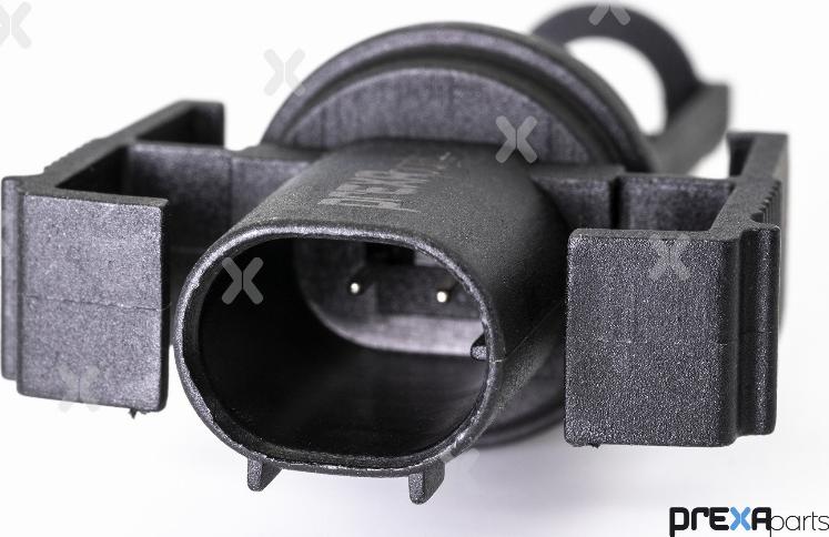 PREXAparts P302004 - Sensor, intake air temperature parts5.com