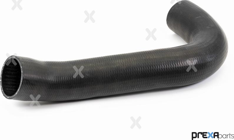 PREXAparts P326249 - Furtun ear supraalimentare parts5.com