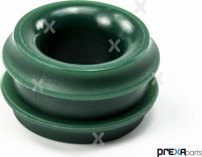 PREXAparts P328003 - Čaura, poluga menjača parts5.com