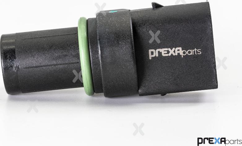 PREXAparts P201060 - Sensor, camshaft position parts5.com