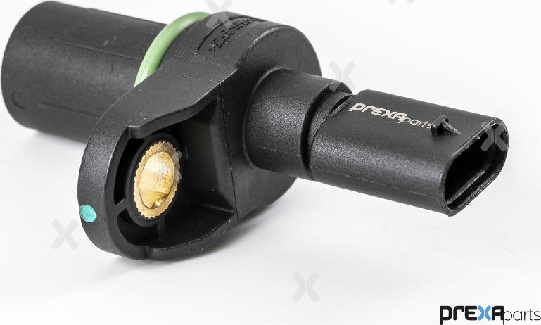 PREXAparts P201035 - Sensor, camshaft position parts5.com