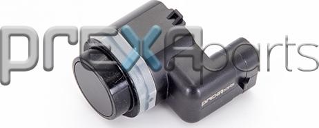 PREXAparts P203132 - Sensor, auxiliar de aparcamiento parts5.com