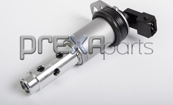 PREXAparts P219006 - Válvula control, ajuste de levas parts5.com